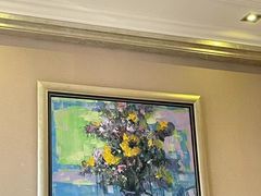 -上海浦东星河湾酒店