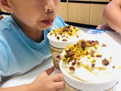 -茶颜悦色(登高路上店)