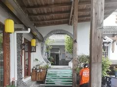 -巴倒烫陆派火锅山庄(南山总店)
