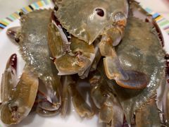 -吉布鲁牛排海鲜自助(步步高店)