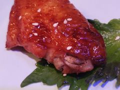 -胡桃里乐队酒馆(农科路店)