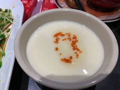 -火宫殿·湘菜小吃·商务宴请·生日聚会(市府店)