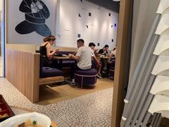 -dodonpa.墩墩伐 便当食堂(博华广场店)