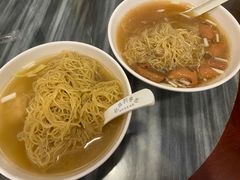 -恩宁刘福记(东华东路店)