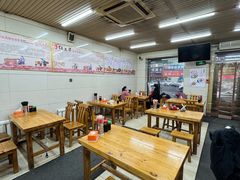 -牛马行牛肉饸饹铺(青岛街店)