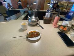 -福云龙(黄河南大街店)