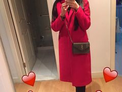 -SAINT LAURENT(海港城店)