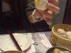 -点点心(微风信义店)