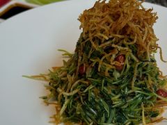 -四季民福烤鸭店(前门廊房二条店)