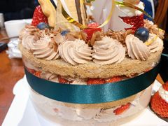 -EnergyCake蛋糕理想国