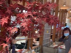 -三人行骨头王火锅(长寿店)