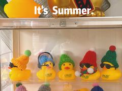 -LINLEE林里·手打柠檬茶(黄浦茂名南路店)