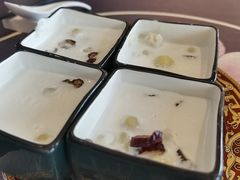 -福州西湖大酒店·怡湖咖啡厅