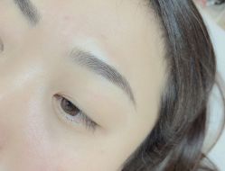 点击看大图 -久匠·纹眉纹绣半永久