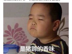 -袁大头包子(光华路店)