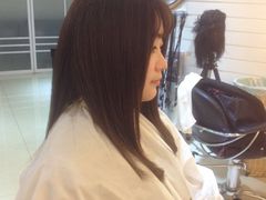 -巴麦隆自助烤肉(桂林路店)