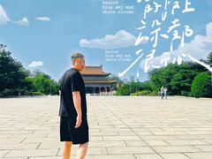 -玉佛苑