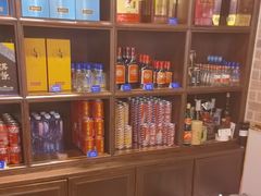-毛家饭店·湖南鱼鲜(齐鲁软件园店)