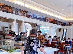 -台湾牛牛肉面(太麻里总店)