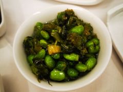 -春餐厅