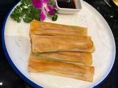 -湘湖大院(越王路店)