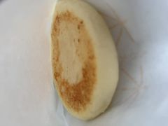 -木子木水日式烫面包(杭州首店)