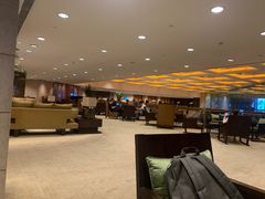 -南京金陵饭店