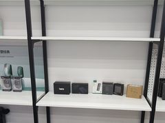 -联想Thinkpad官方旗舰店·售后维修中心(闵行店)