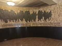-犹太新会堂旧址