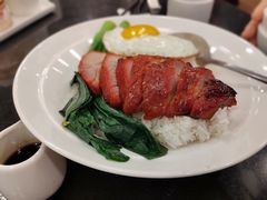 -丽的面家(多宝路店)