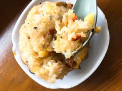 -梅园食堂