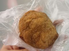 -荣阳楼(山塘街店)