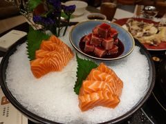 -協成海鮮火鍋(老店)