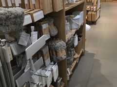 -MUJI无印良品(北国先天下店)