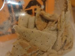 -卷们·现制生日蛋糕·蓝风车动物奶油(金源店)