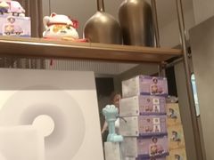 -必胜客(滨江店)