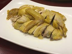-高第街56号餐厅(宝龙店)