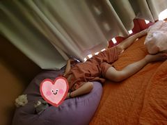 -汤W城市微度假(仓山店)