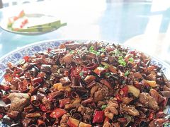 -杨记隆府(白象街店)