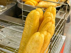 -江三王记牛杂馆(总店)