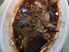 -府苑美食(政七街店)