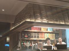 -黄山老妈·土菜(碧桂园店)