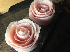 松阪猪-湊湊火锅·茶憩(新中关购物中心店)