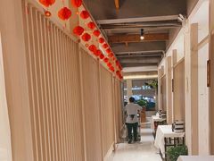 -御湾·浅水湾·贺胜土鸡汤(潜山店)