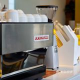 集美们可以来试试，还送了挂耳咖啡，赞 - 店铺