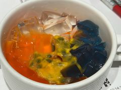 -新雅(丰盛里店)