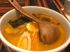 -山葵家·创意料理(临平银泰城店)