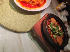 -苏乡兰亭·新派淮扬菜(吾悦广场店)