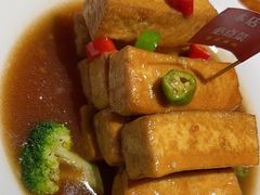 -乡里八闽·福州乡土菜(火车北站店)