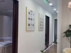 -爱睫物语·疗愈美睫美甲